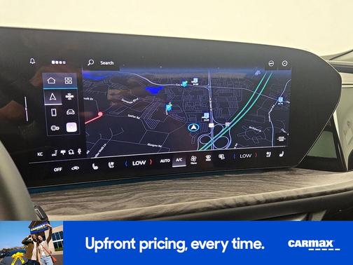 Gray 2025 Audi Q5 Premium Plus