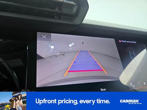 Silver 2024 Audi A3 Premium