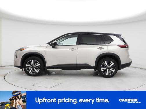 2021 Subaru Ascent Touring