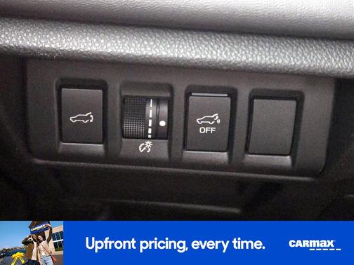 2022 Subaru Outback Onyx Edition XT