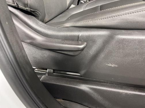 2021 Chevrolet Silverado 2500 WT