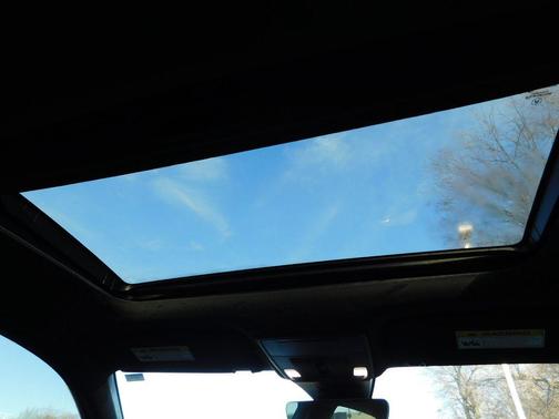 2023 Acura Integra A-SPEC