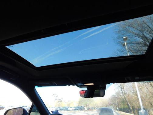 2016 Lexus RX 350 F Sport