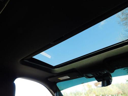 2024 Chevrolet Silverado 2500 4WD Crew Cab Standard Bed ZR2