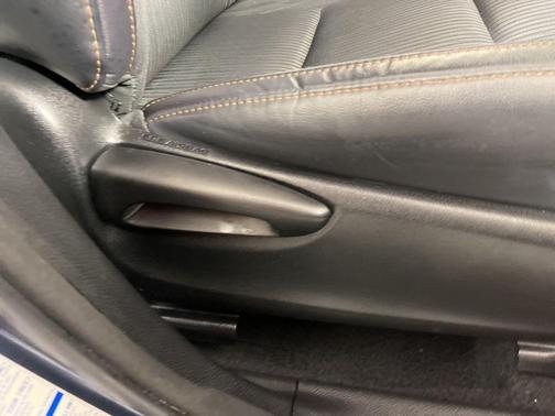 2017 Toyota Highlander LE Plus