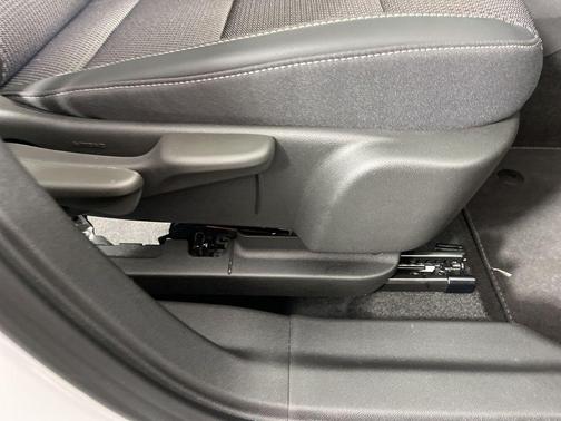 2023 Buick Envision Preferred FWD