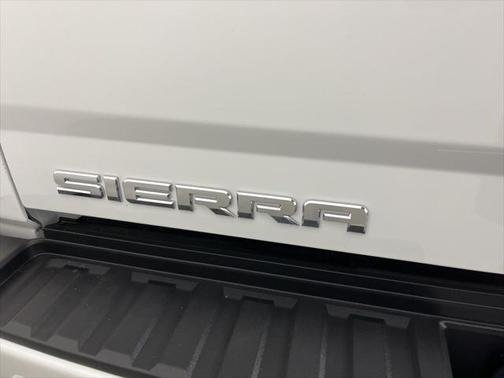 2019 GMC Sierra 3500 Denali