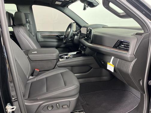 2026 Chevrolet Tahoe 4WD Z71