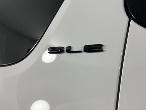 2021 GMC Acadia FWD SLE