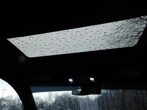 2022 Cadillac CT4-V V-Series