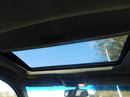 2011 Honda Accord EX-L