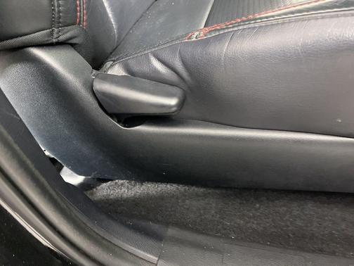 2019 Toyota Tacoma TRD Pro
