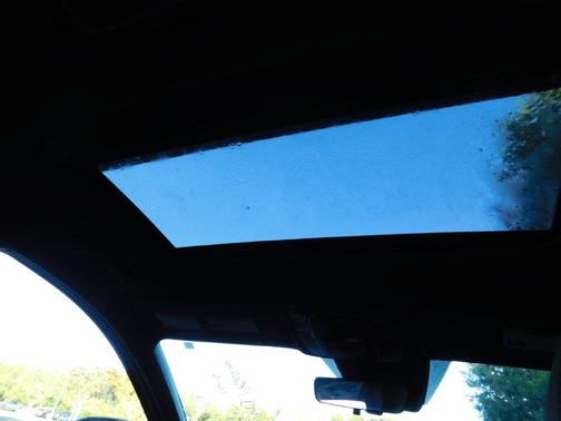 Blue Stone 2022 Hyundai SANTA CRUZ SEL