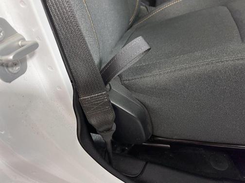 2024 Jeep Gladiator Nighthawk