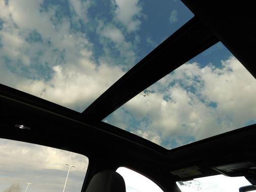 2023 Chevrolet Equinox AWD RS