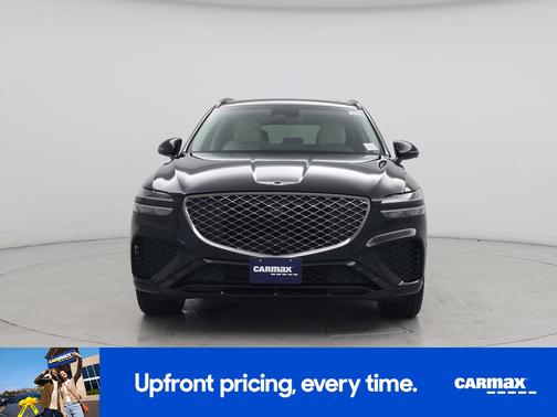 2023 Genesis GV70 3.5T Sport