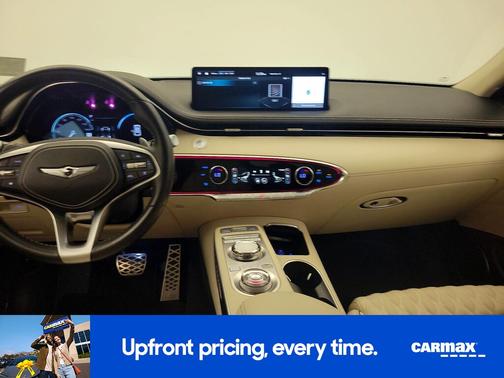 2014 Subaru XV Crosstrek Limited