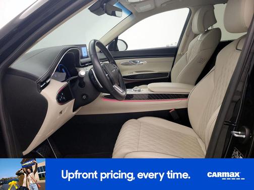 2014 Subaru XV Crosstrek Limited