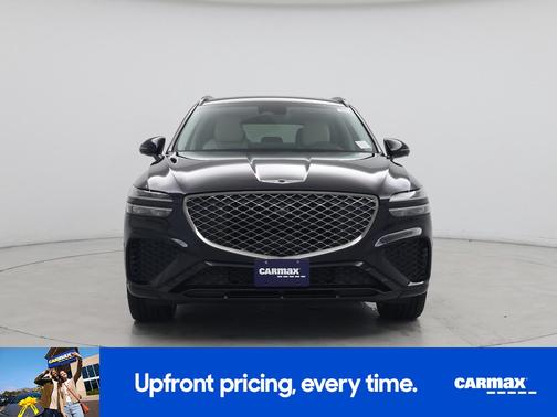 2014 Subaru XV Crosstrek Limited