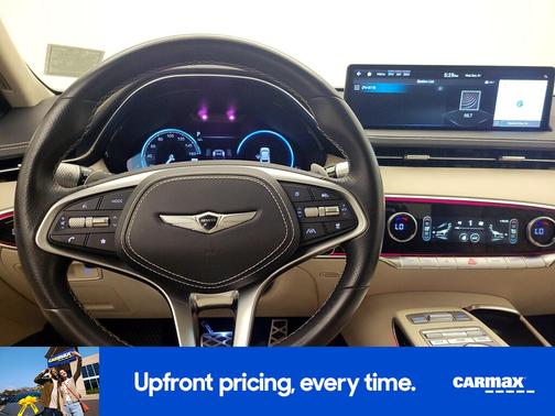 2014 Subaru XV Crosstrek Limited