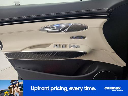 2014 Subaru XV Crosstrek Limited