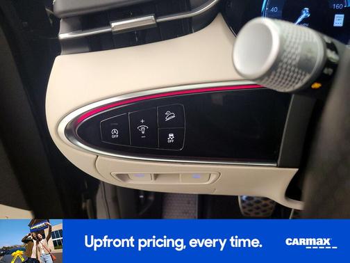 2014 Subaru XV Crosstrek Limited