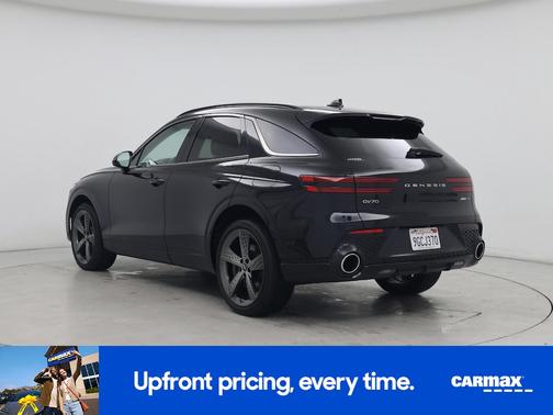 2014 Subaru XV Crosstrek Limited