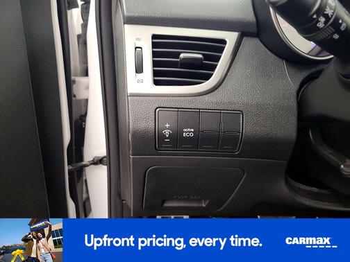 2014 Hyundai ELANTRA GT