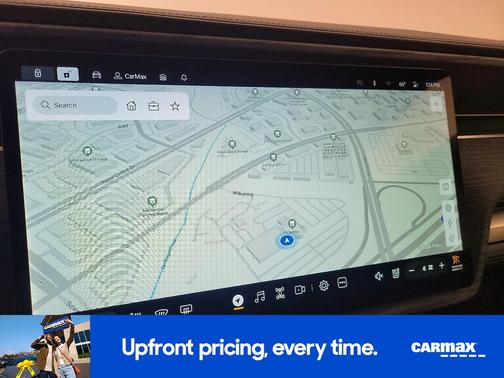 2023 Rivian R1S Adventure Quad-Motor Large