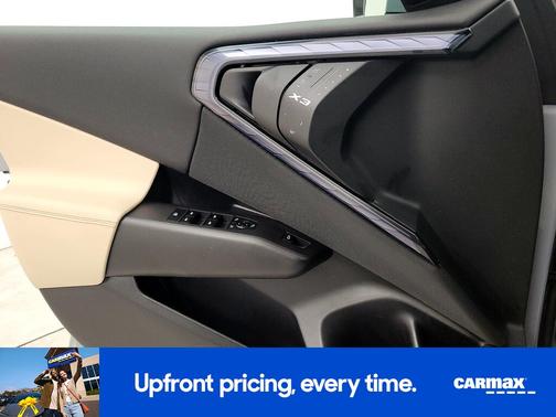 Gray 2025 BMW X3 xDrive30