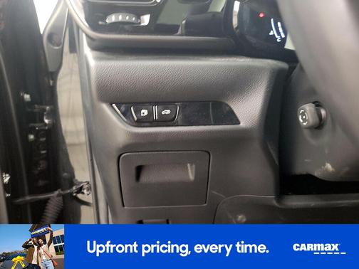 2023 Lexus NX 350 Luxury