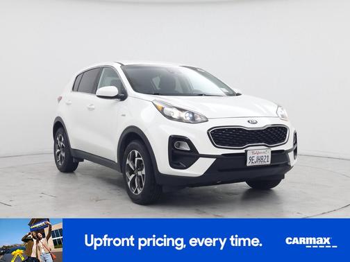 White 2023 Hyundai SANTA FE HEV Limited