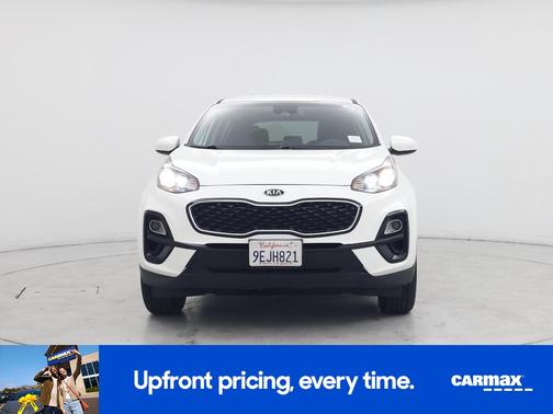 White 2023 Hyundai SANTA FE HEV Limited