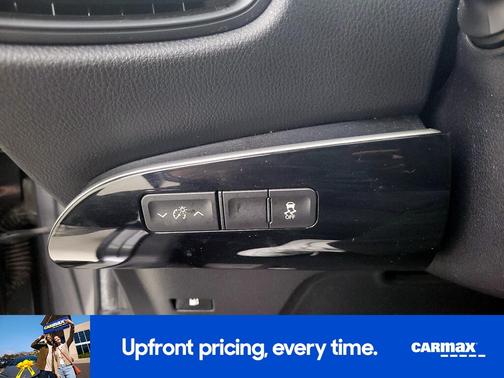 2016 Toyota Prius Two