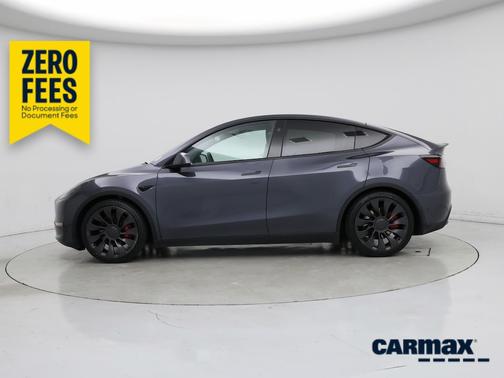 White 2015 Nissan Murano Platinum