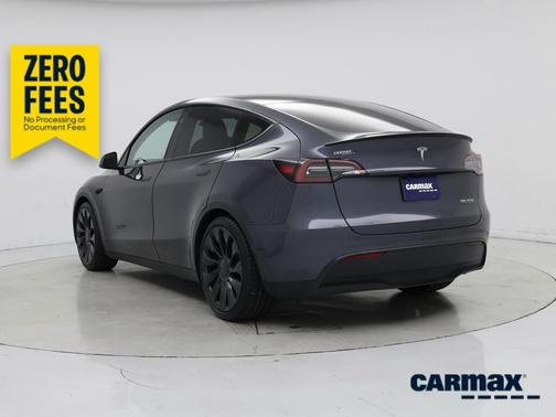 White 2015 Nissan Murano Platinum