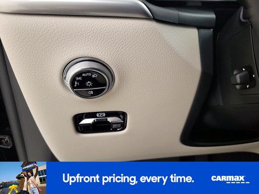 2024 Mercedes-Benz GLC 300 