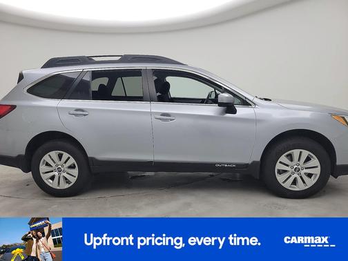 White 2020 Subaru Forester Sport