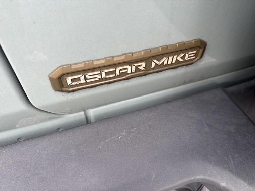 2023 Jeep Wrangler 4-Door Freedom 4x4