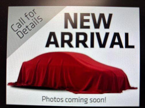 2021 Chrysler Pacifica L