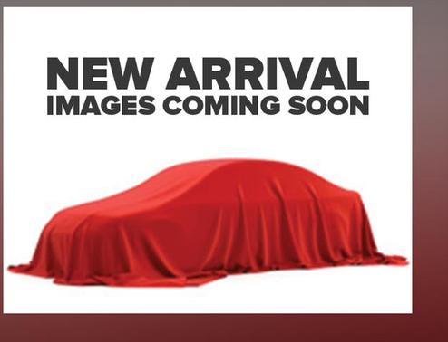 2021 Chrysler Pacifica L