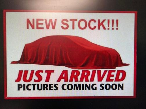 Bright White Clearcoat 2023 Chrysler Pacifica Limited