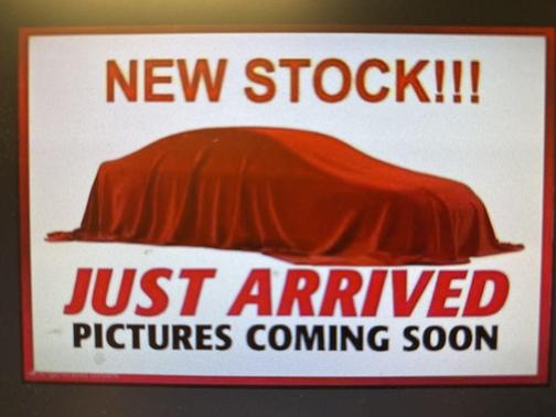 2023 Jeep Cherokee Altitude