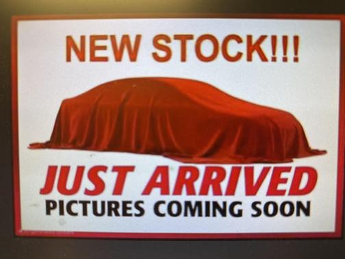 2023 Jeep Cherokee Altitude