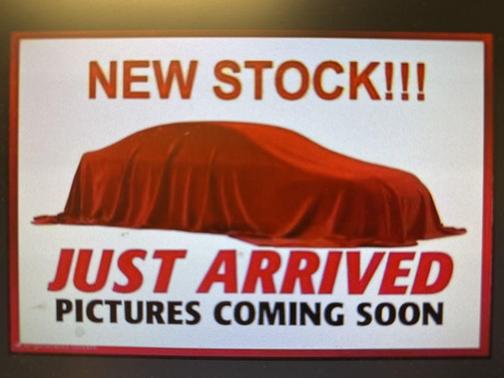 2023 Jeep Cherokee Altitude