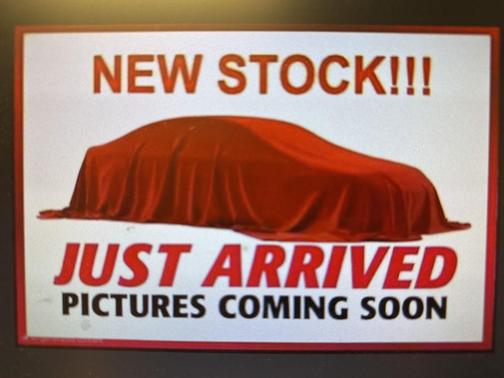 2023 Jeep Cherokee Altitude