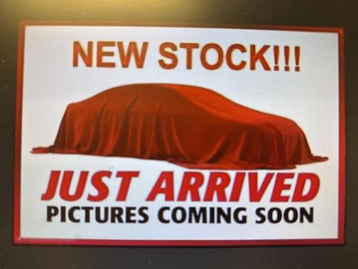 2021 Subaru Ascent Limited 7-Passenger