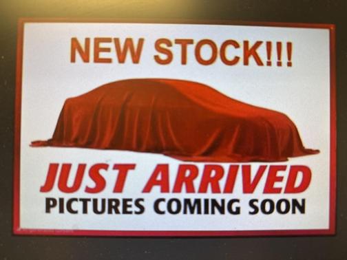 2021 Subaru Ascent Limited 7-Passenger