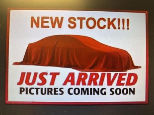 2021 Subaru Ascent Limited 7-Passenger