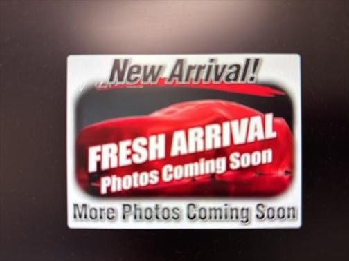 2024 Ford Expedition Max Platinum